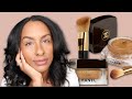 CHANEL Sublimage Le Correcteur Yeux & Sublimage Le Teint | Wear Test | Mo Makeup Mo Beauty