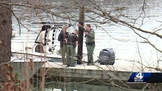 Man shot, killed after dispute involving boat and \