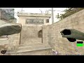 best of cod4 promod 14