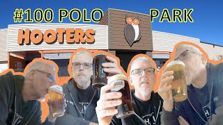 Winnipeg A2Zpt100 - Polo Park Pub Crawl to Celebrate 100th Episode!