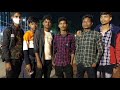 buddhadev sound status video pushpa raj new pirargari