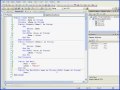 Visual Basic training Overloading