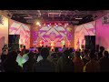 sugar☆vega.com アイコレ 2024年12月15日　新宿alta keystudio