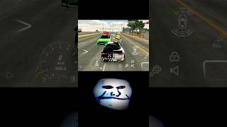 Bmw M5🆚🥵Mazda RX-7 glitch gearbox settings car parking Multiplayer #youtubeshort