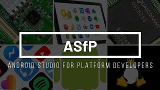 ASfP
