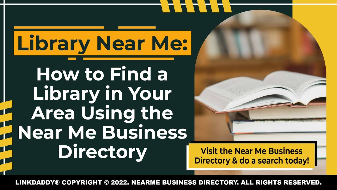 Nearest First Watch To My Current Location