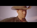 Download William Michael Morgan - "Talking To A Girl" (From The Neon Lounge) In Mp4 3Gp Full HD Video
