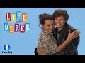 Life With Derek is Returning to Family Channel!