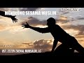 Menolong Sesama Muslim - Ust Zezen Zaenal Mursalin,Lc