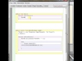 THREAD EXAMPLE - JAVA CODE TUTORIAL IN 10 MINUTES