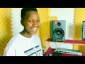 One & Only - Dj Kat Wilz Ft. Ronica & Karma Offical(Offical  S Video) New Uganda Music