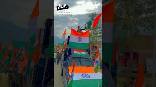 army video,hindustani song, desh bhakti song