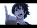 Hitori no Shita The Outcast Season 2  Amv - Stay the Night