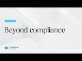 Restructures and redundancies: when is a redundancy really genuine?