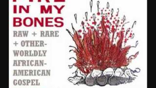 Abner Jay - My Testimony