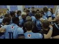 Moments like These: Vodacom Blue Bulls vs Griquas