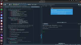 BONUS TUTORIAL : Modelling resource unavailability in SimPy