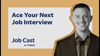 Interviewing: Tips for Before, During and After a Job Interview