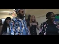 Ep 2: Luca Brasi 3 Tour