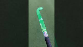 Y1 GGLB X - 2024/25 Field Hockey Stick Range