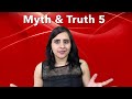 myths and truths in everyday life நம்பிகையும் உண்மைகளும் facts tamil channel mythsandtruths