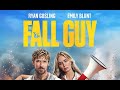 The Fall Guy Review