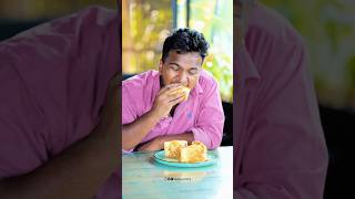 Top 3 Cafes in thrissur 😍 google review നോക്കി പോയതാ 😅 try cheyyu 🤤