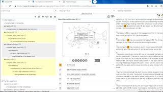 Fast Reading USPTO \u0026 EPO Patents - Vol.2 - ExPER by InSearchIP