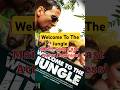 Welcome to the jungle Main Star Cast Actor|| #welcome #welcometothejungle #akshaykumar #sanjaydutt