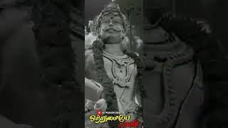 Mutharaiyar WhatsApp status in tamil Abi Prakash Creation 💛❤️