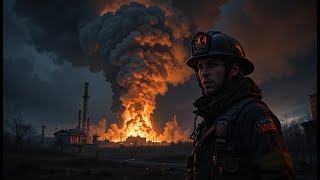 Chernobyl 1986 The Explosion ( That Shook the World 020) | Plainly Difficult Official