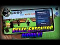 Delta Executor Mobile (Android APK iOS) - How to get Delta Executor - Installed 2026 Roblox Executor
