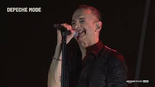 Depeche Mode - Stripped (Live at Primavera Sound 2023)