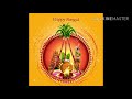 happy pongal status video tamil