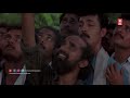 malayalam movie scenes swadeshi nair videshi nair superhit malayalam movie best movie scenes