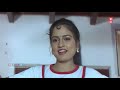 malayalam movie scenes swadeshi nair videshi nair superhit malayalam movie best movie scenes