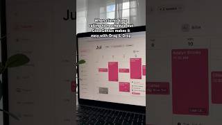 Salon and spa scheduling made easy 📆 #salon #spa #beautybusiness #appointmentscheduling