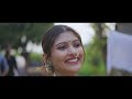 nauvari ghalun aali नऊवारी घालून आली official song kiran patill sanika new marathi song 2025