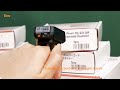 tera hw0010 barcode scanner