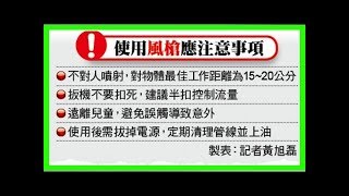 集氣！57歲他爆食道癌三期「恐摘喉嚨」，今突惡化送加護病房，這4種人是食道癌高危險群.....