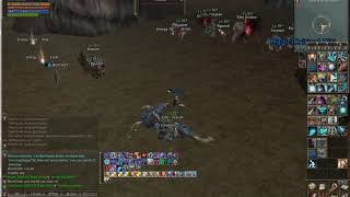 l2 amerika farm soa
