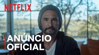 Bom Dia, Verônica: Temporada 3 | Anúncio de Elenco | Netflix Brasil
