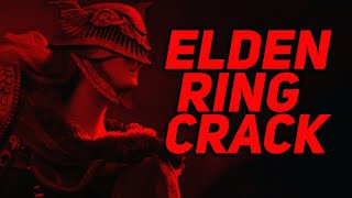 Elden Ring Download for PC Free | FREE DOWNLOAD + Tutorial | Full Game Crack | ALL UPDATE