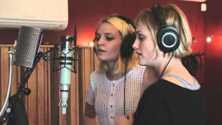 Glitterish - Operator (cover Jim Croce)