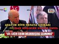 bahçeli