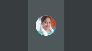 Sunitha ammi is live! Njhan livil unde