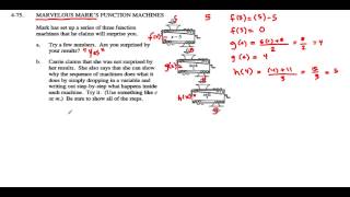 CCA2 ch4p75