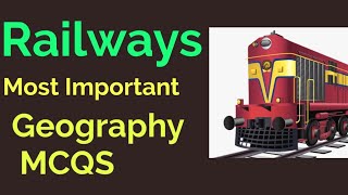 Geography Top 30 MCQs | Most expected questions | Geography GK | General knowledge World