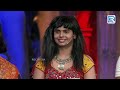 जब krushna और sudesh की comedy में लगे bharti का तड़का full on comedy comedy circus ke ajoobe