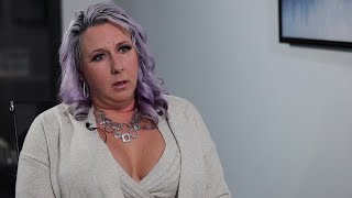 Full interview: Retired deputy talks with Rob Low about OnlyFans